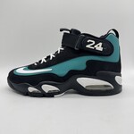 Nike Air Griffey Max 1 Freshwater (2021)