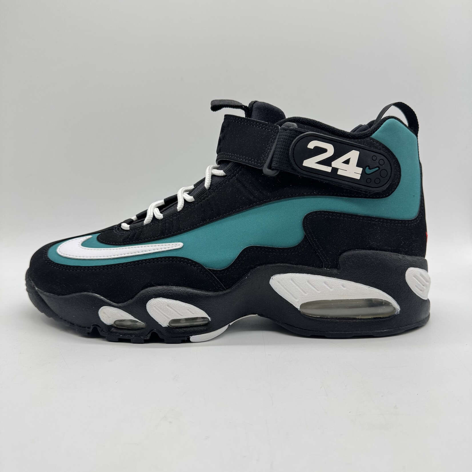 Nike Air Griffey Max 1 Freshwater (2021)
