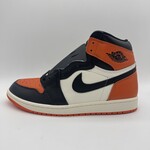 Jordan 1 Retro High OG Shattered Backboard (2025)