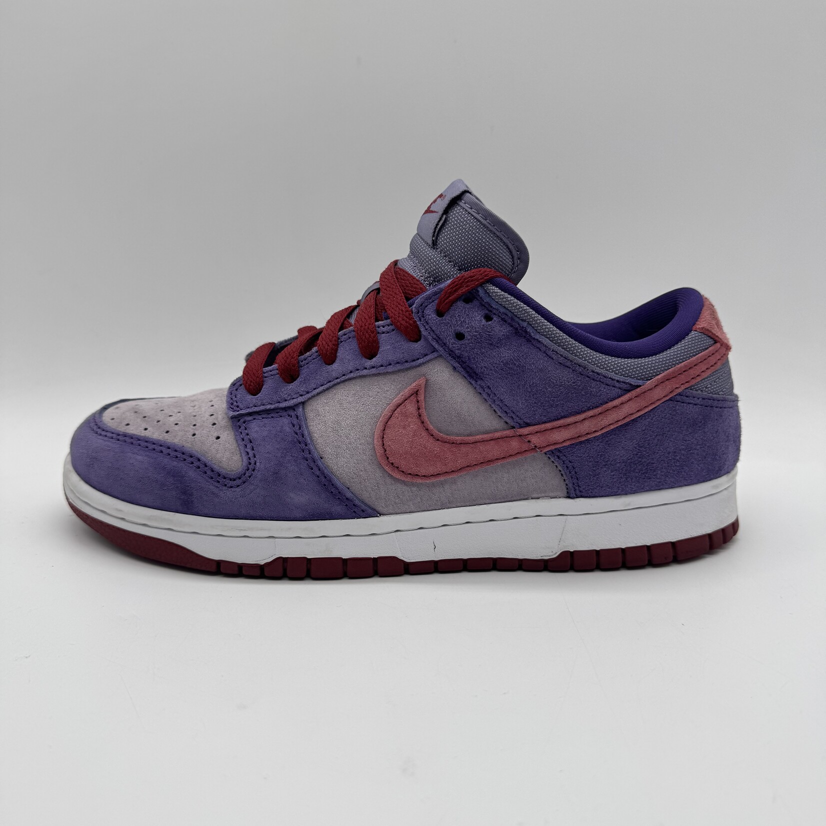 Nike Dunk Low Plum (2020/2024)