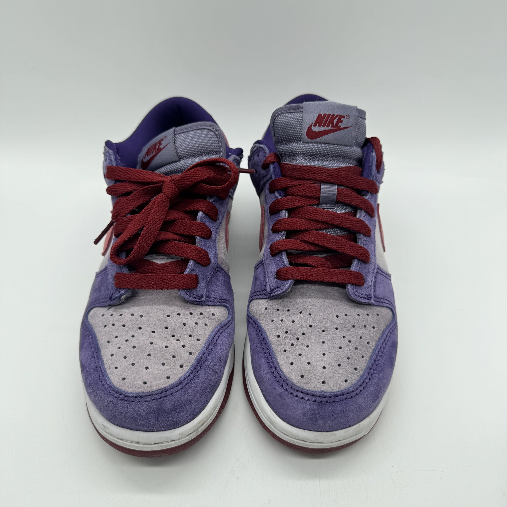 Nike Dunk Low Plum (2020/2024)