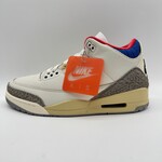 Jordan 3 Retro Seoul 2.0