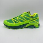 Salomon XT-Pathway 2 Feid FXXOMOR