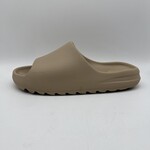 Yeezy Slide Pure