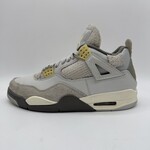 Jordan 4 Retro SE Craft Photon Dust