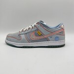 Nike Dunk Low Union Passport Pack Argon