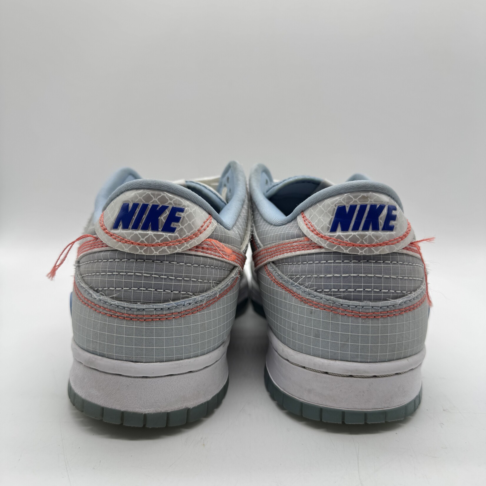 Nike Dunk Low Union Passport Pack Argon