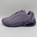 Nike Hot Step Air Terra Drake NOCTA Violet Haze