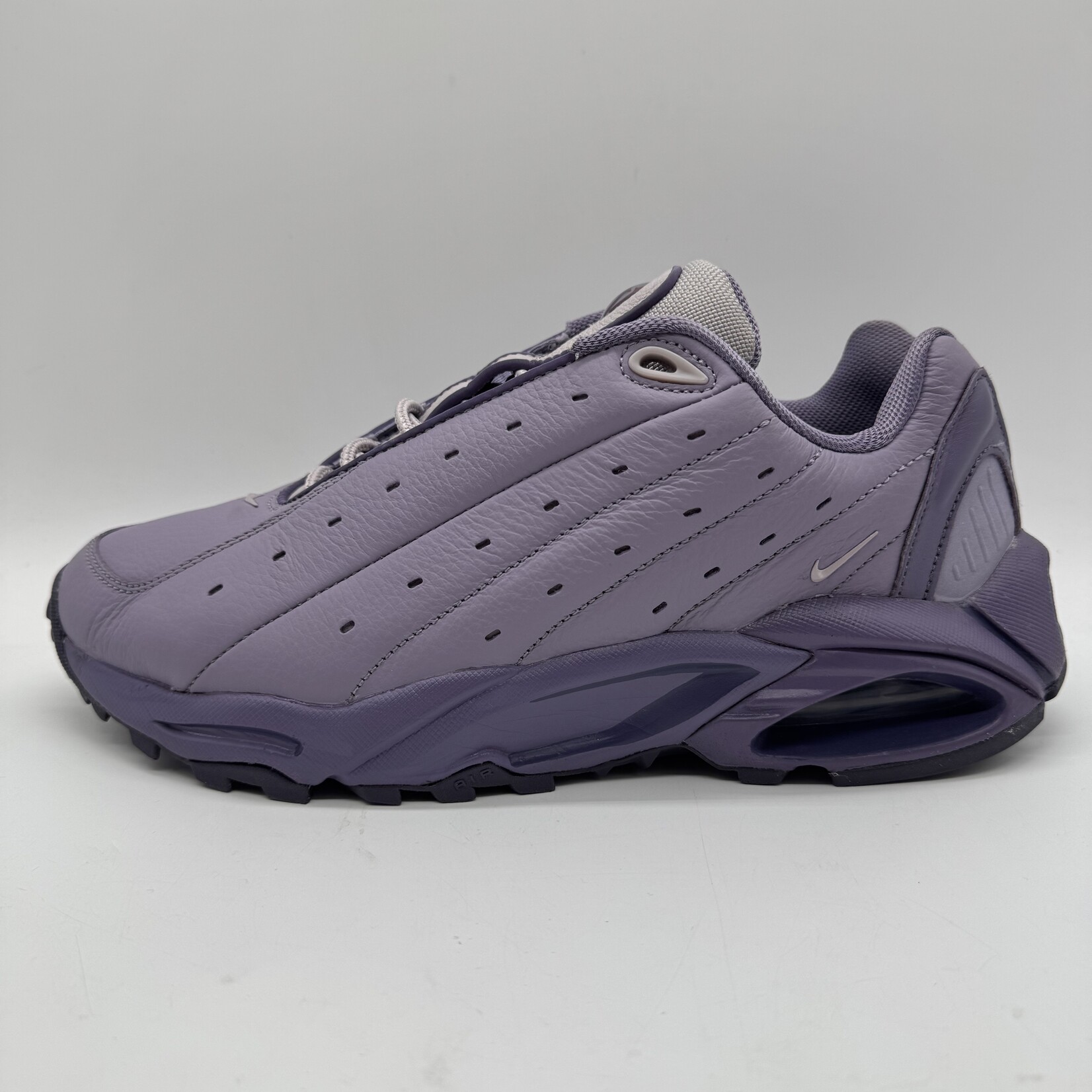 Nike Hot Step Air Terra Drake NOCTA Violet Haze