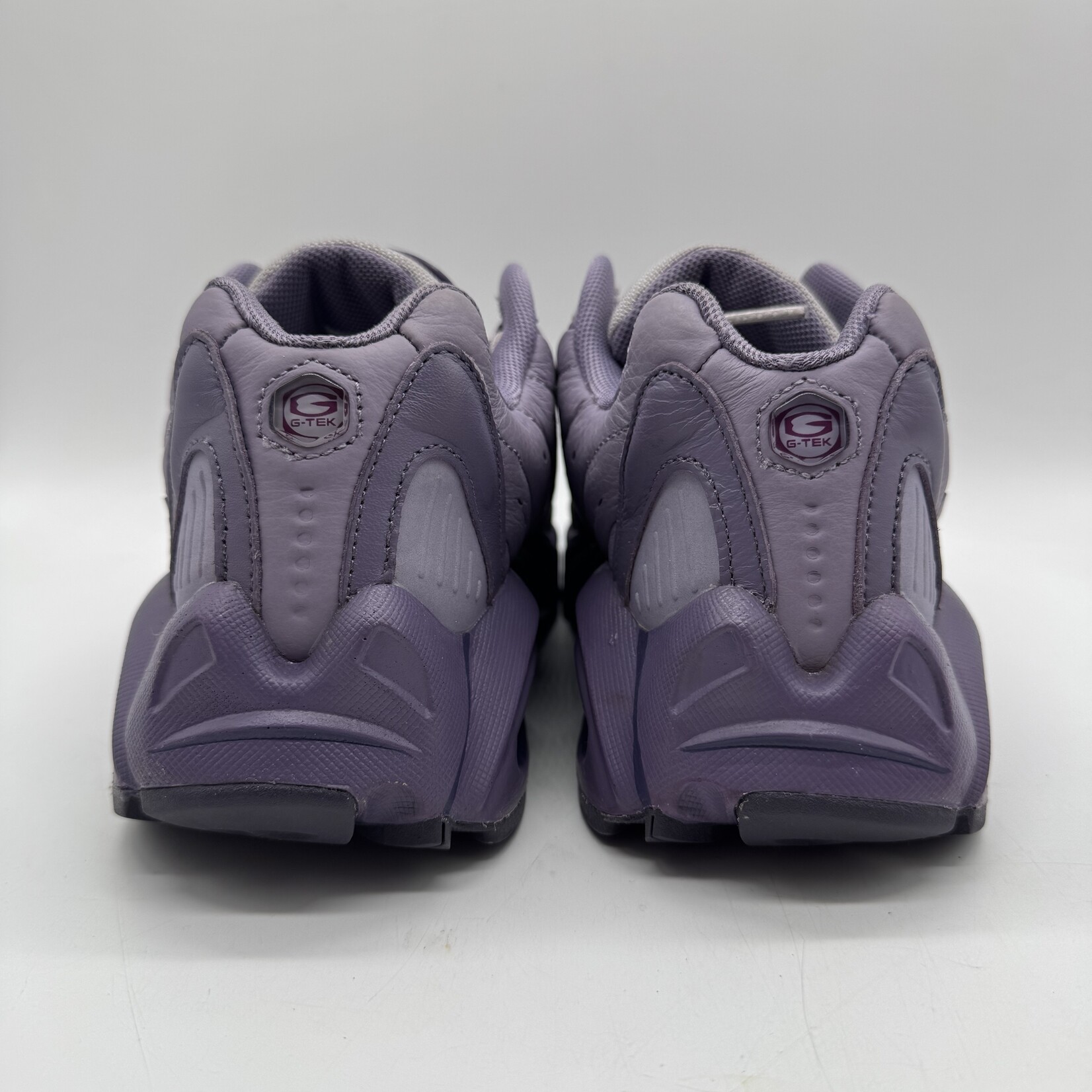 Nike Hot Step Air Terra Drake NOCTA Violet Haze