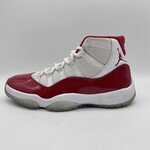 Jordan 11 Retro Cherry (2022)