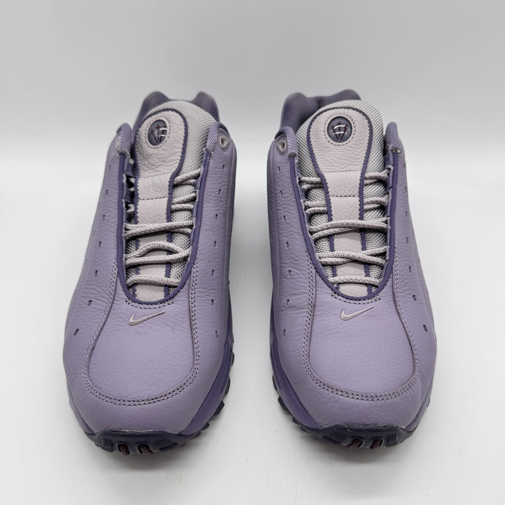 Nike Air Force 1 Low Drake NOCTA Certified Lover Boy