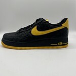 Nike Air Force 1 Low Kobe Bryant Lakers Away (Numbered Edition of 8000)