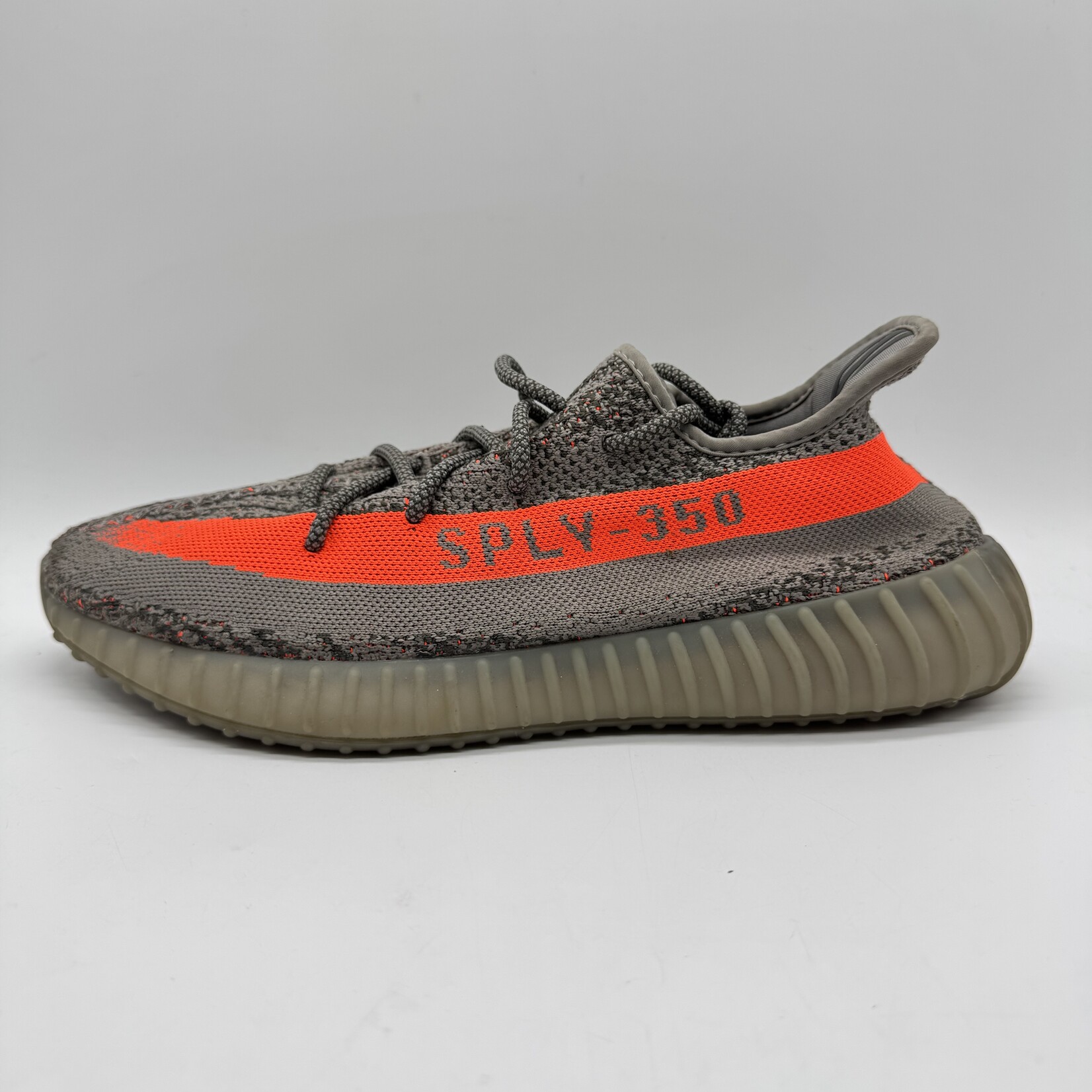 Yeezy Boost 350 V2 Beluga Reflective