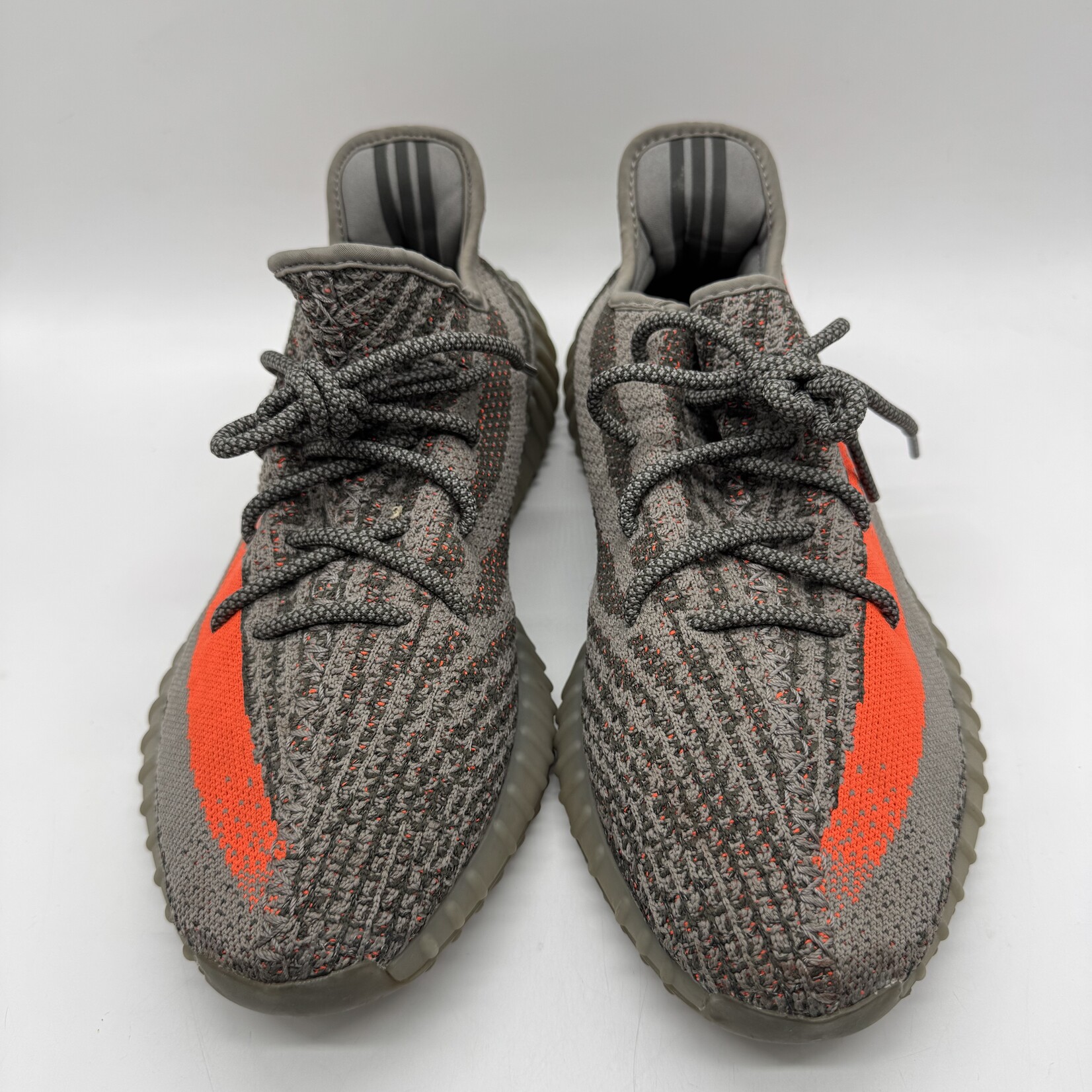 Yeezy Boost 350 V2 Beluga Reflective