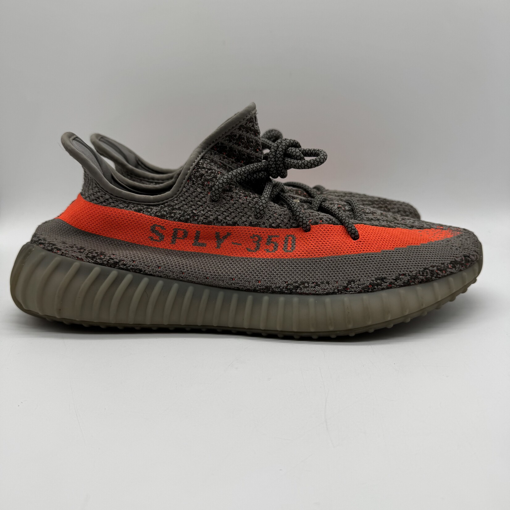 Yeezy Boost 350 V2 Beluga Reflective