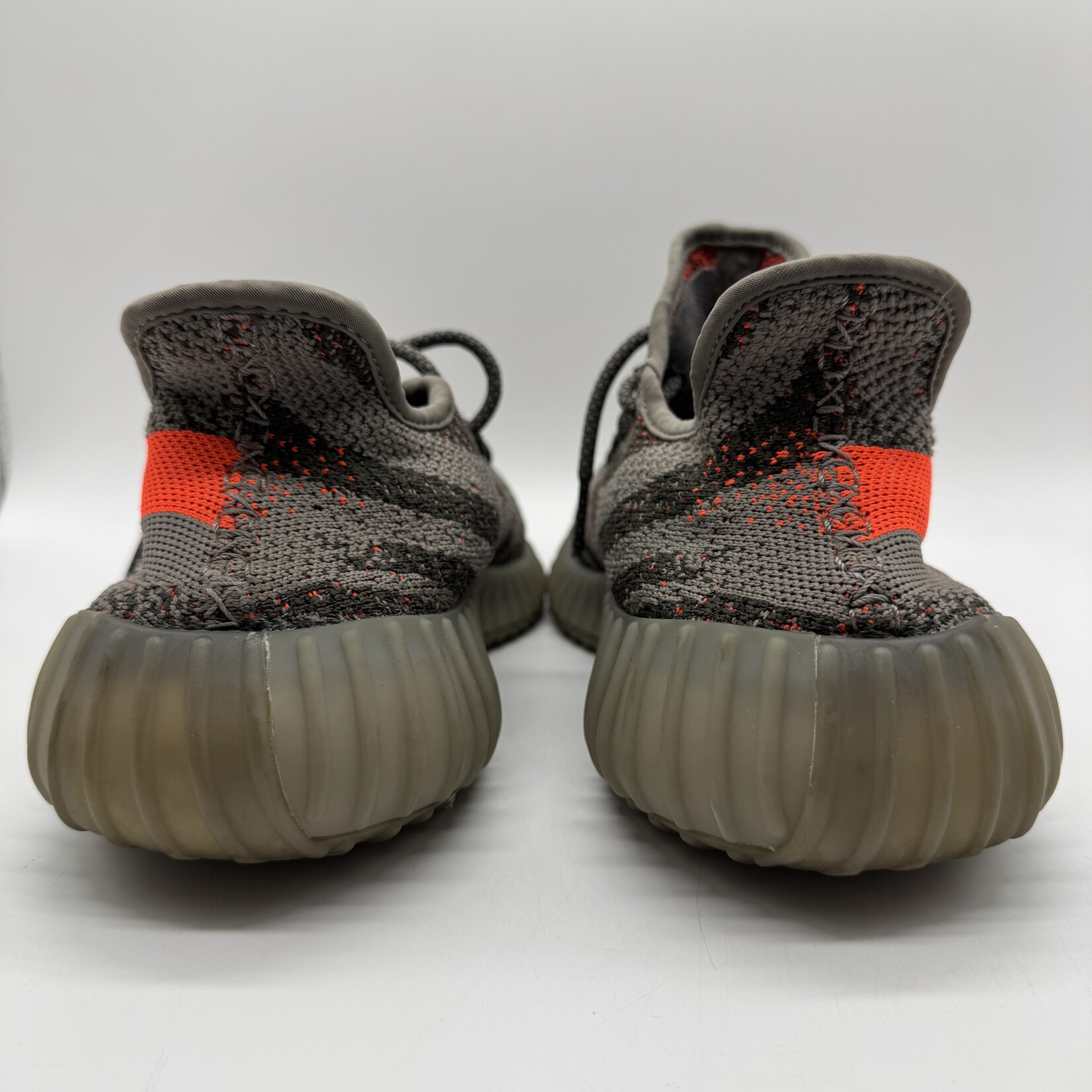 Yeezy Boost 350 V2 Beluga Reflective