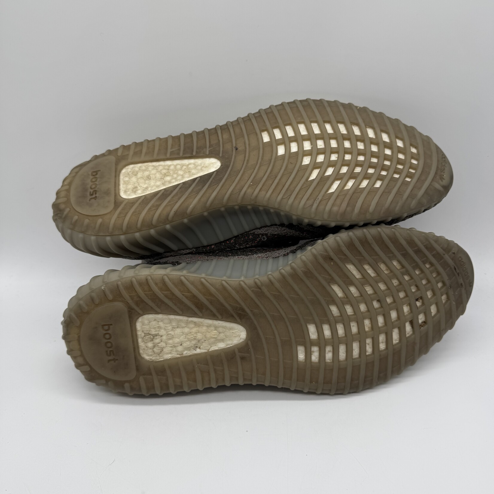 Yeezy Boost 350 V2 Beluga Reflective