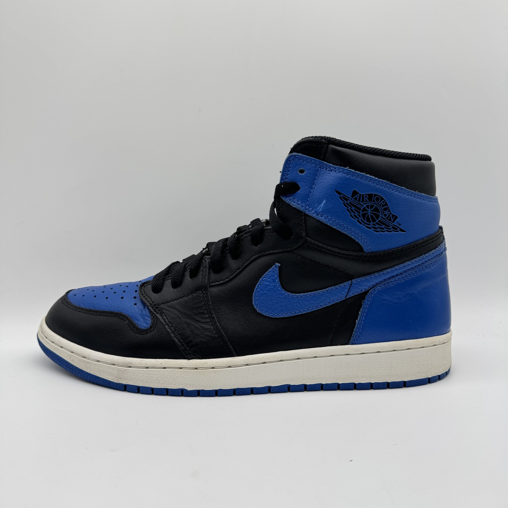 Jordan 1 Retro Royal (2017)