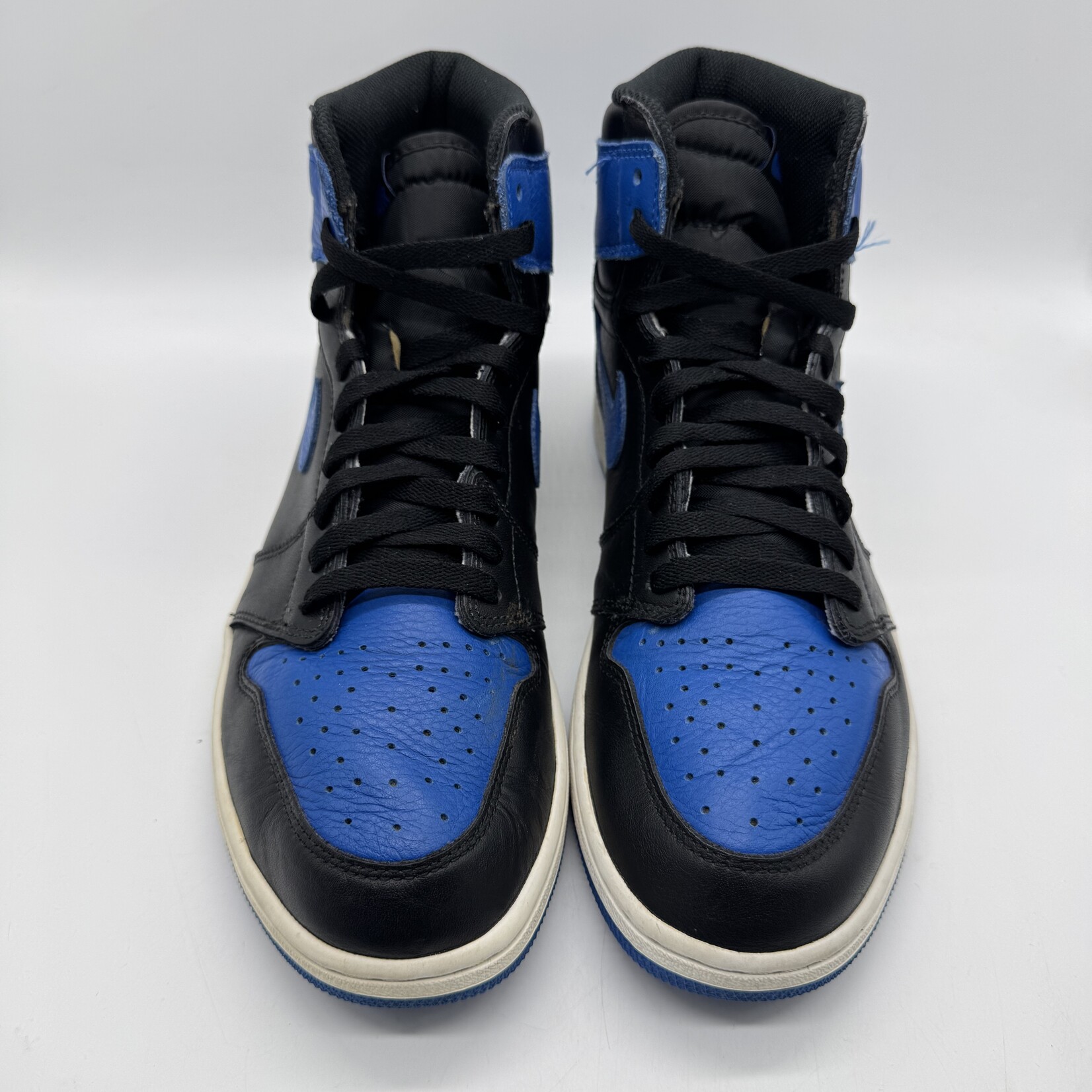 Jordan 1 Retro Royal (2017)