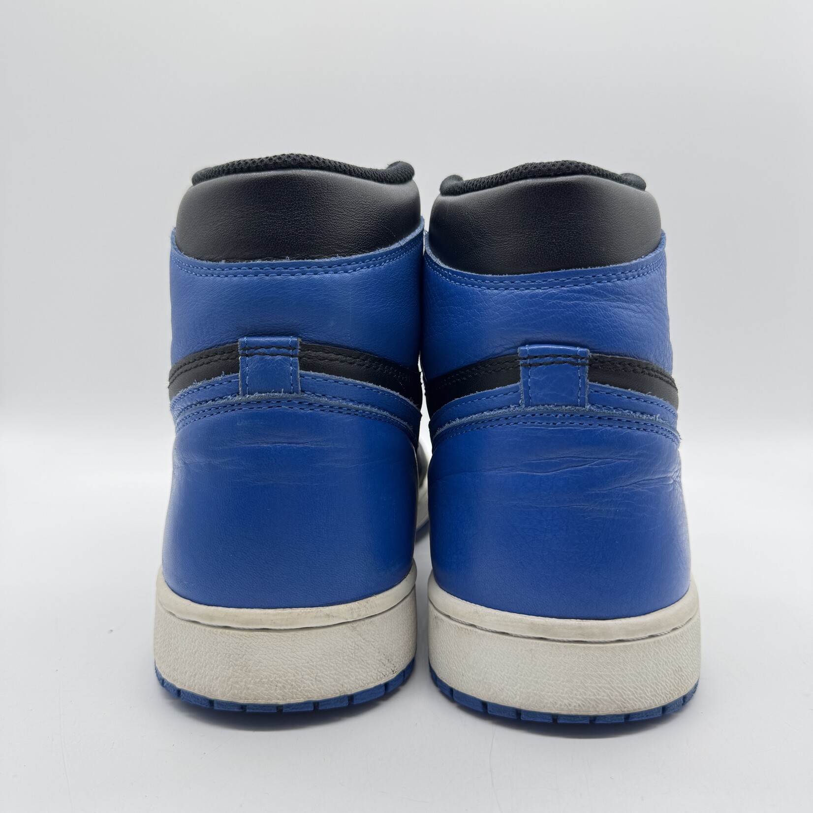 Jordan 1 Retro Royal (2017)