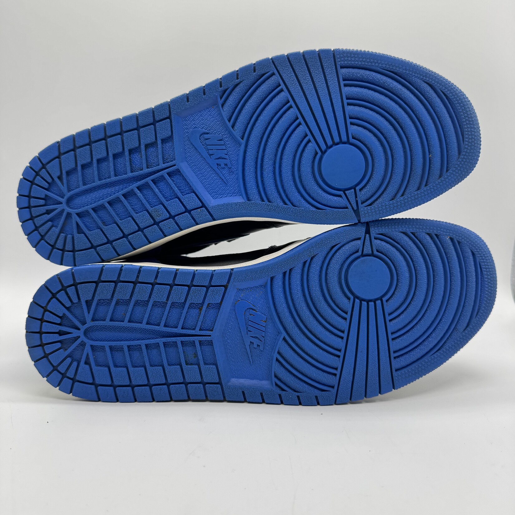 Jordan 1 Retro Royal (2017)