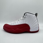 Jordan 12 Retro Cherry (2023)
