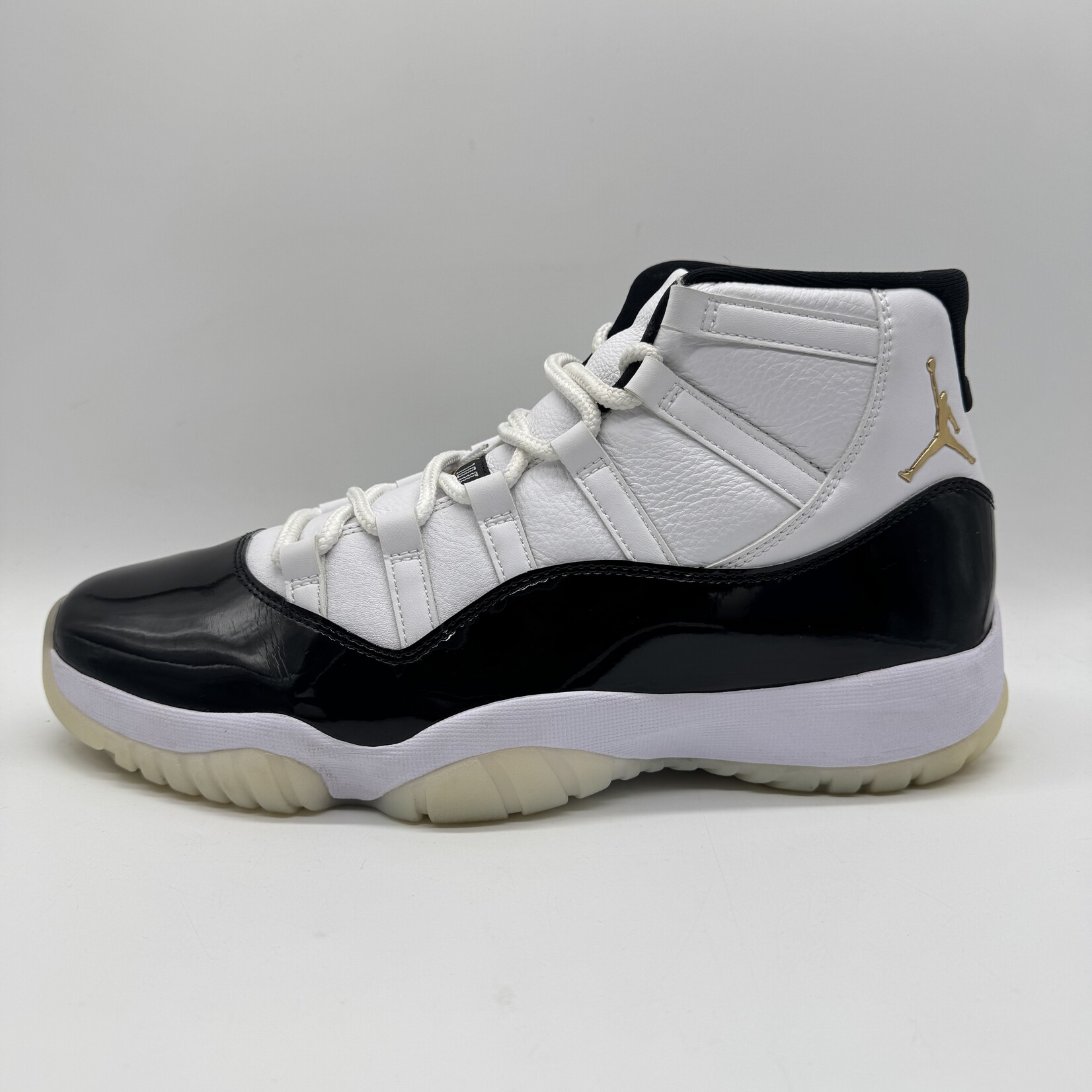 Jordan 11 Retro DMP Gratitude (2023)