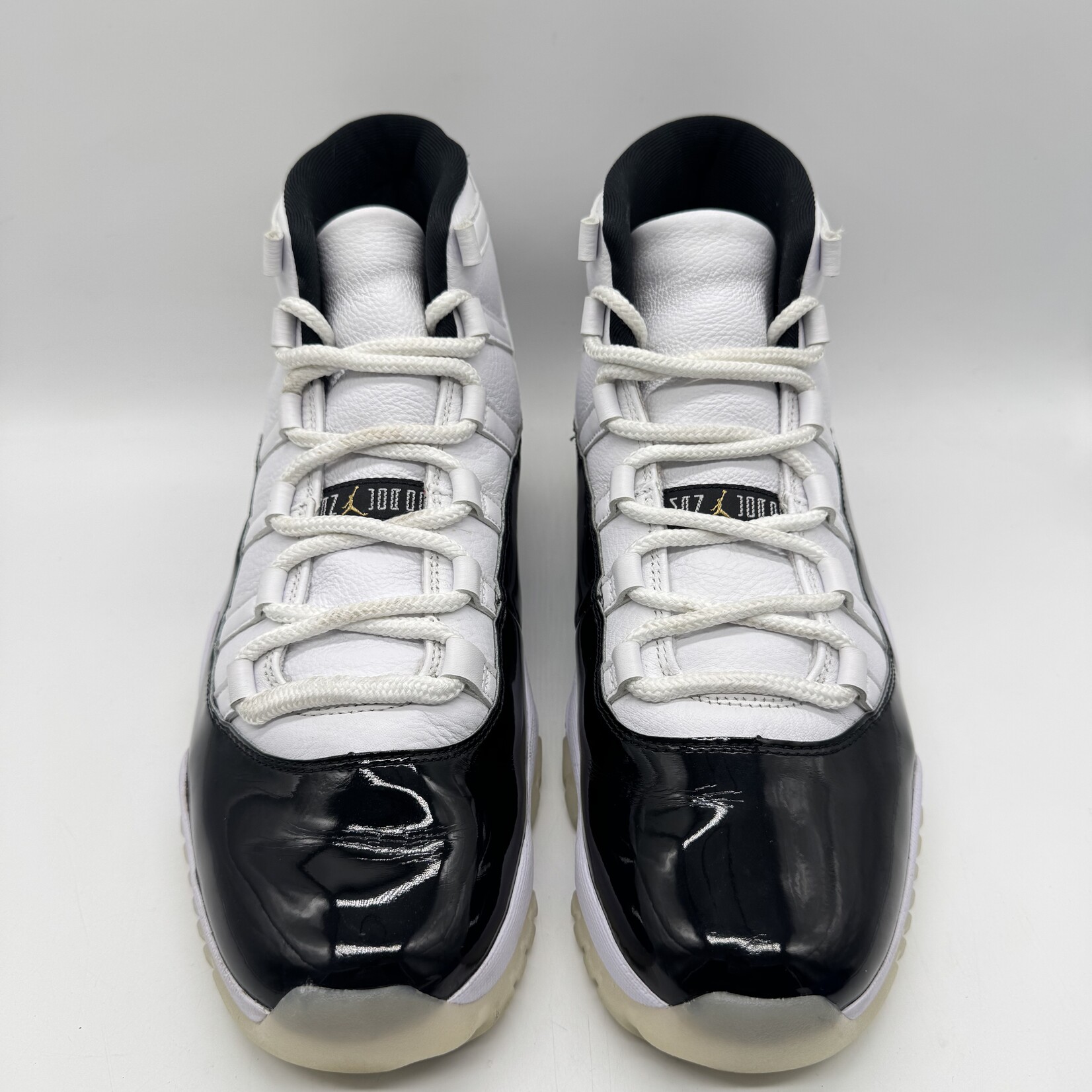 Jordan 11 Retro DMP Gratitude (2023)