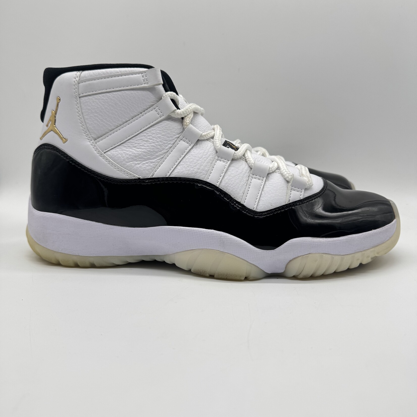 Jordan 11 Retro DMP Gratitude (2023)