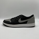 Jordan 1 Retro Low OG Shadow (2024)