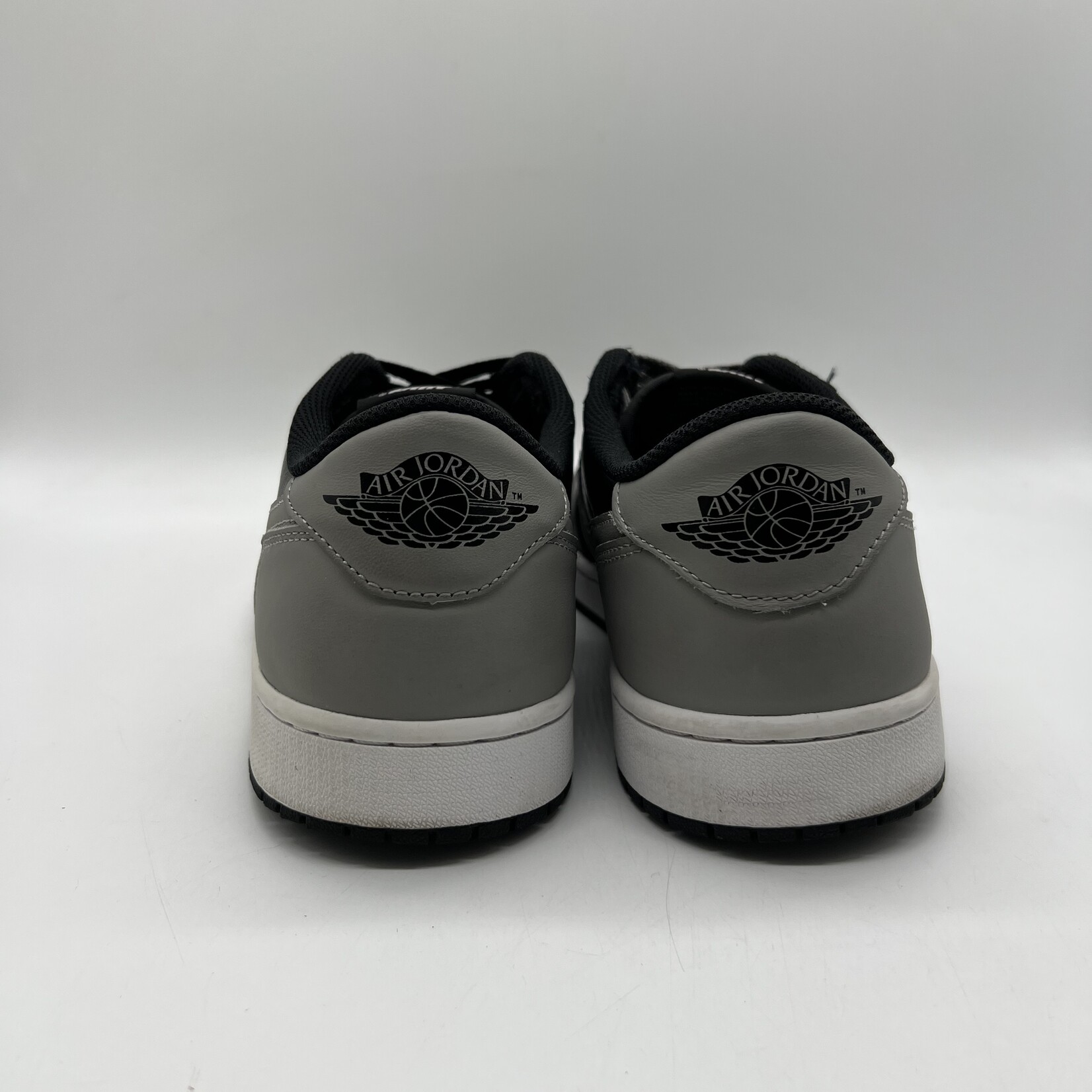 Jordan 1 Retro Low OG Shadow (2024)