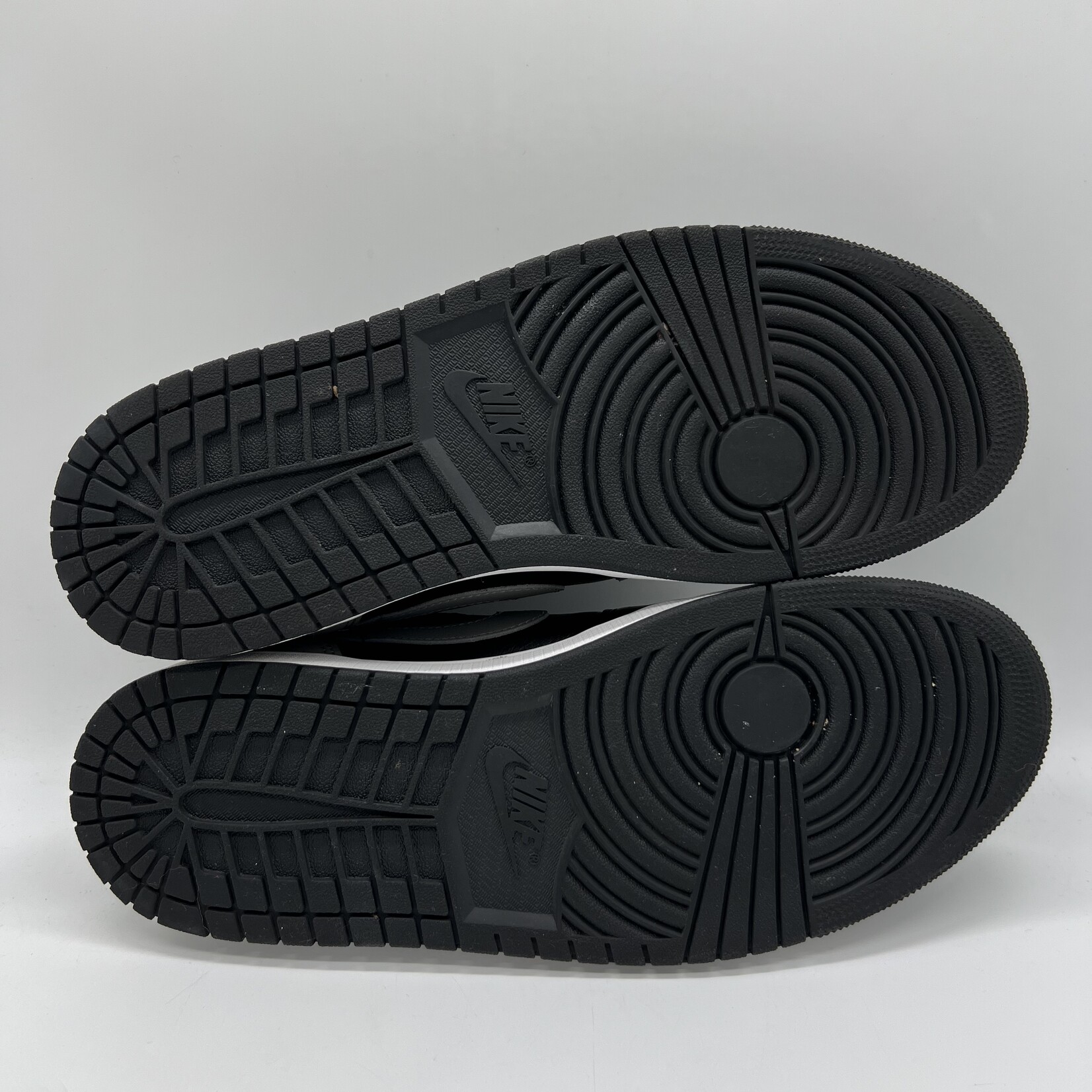 Jordan 1 Retro Low OG Shadow (2024)