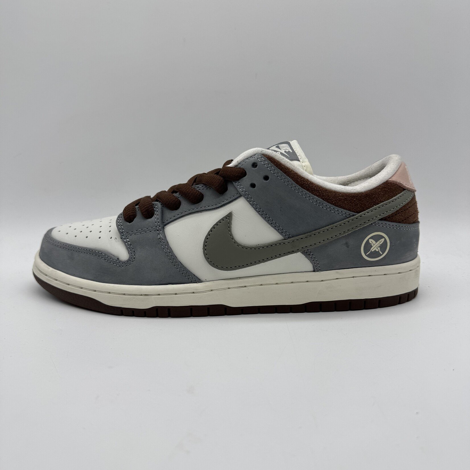 Nike SB Dunk Low Yuto Horigome