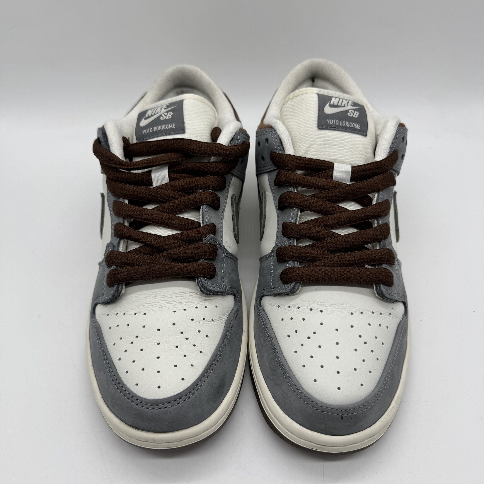 Nike SB Dunk Low Yuto Horigome