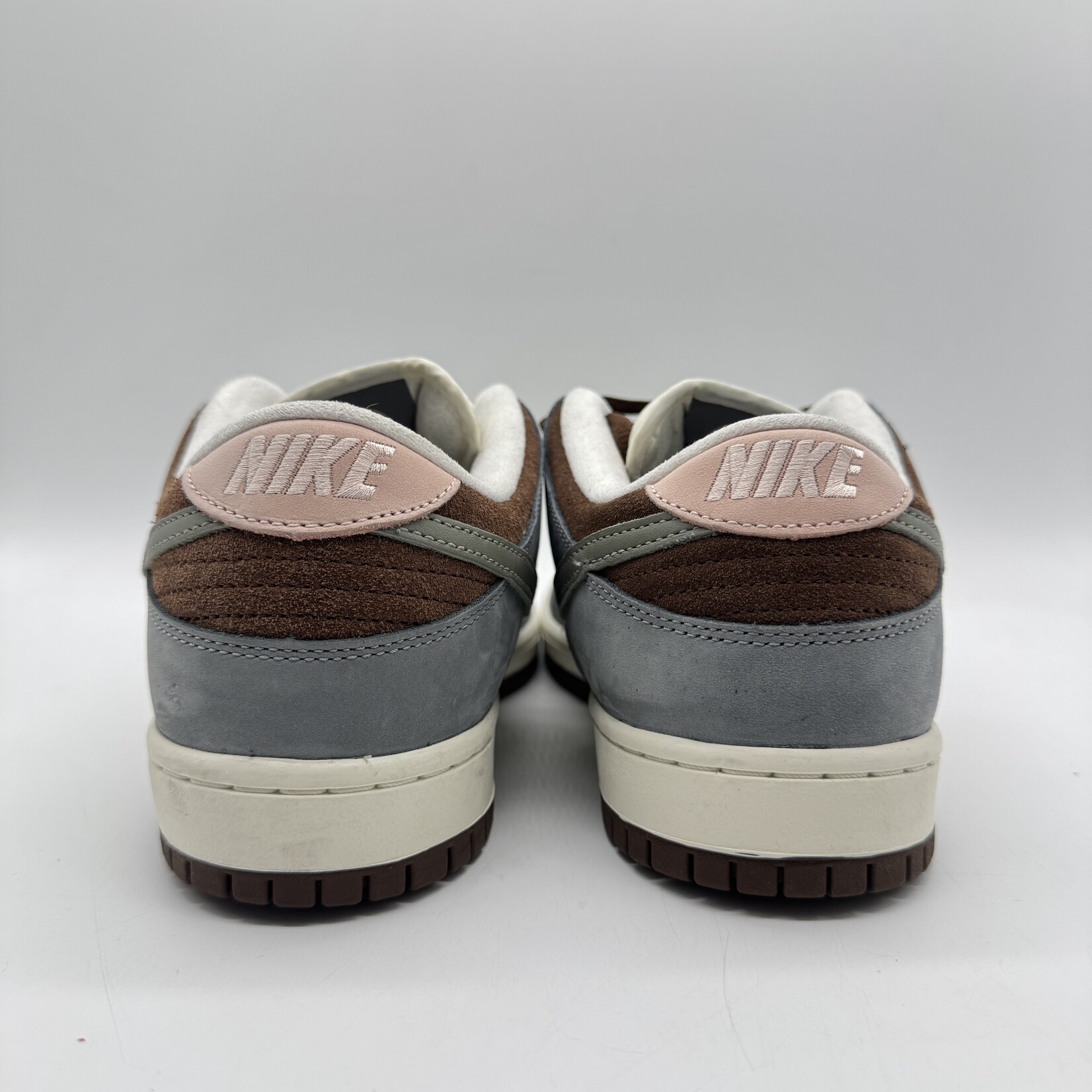 Nike SB Dunk Low Yuto Horigome