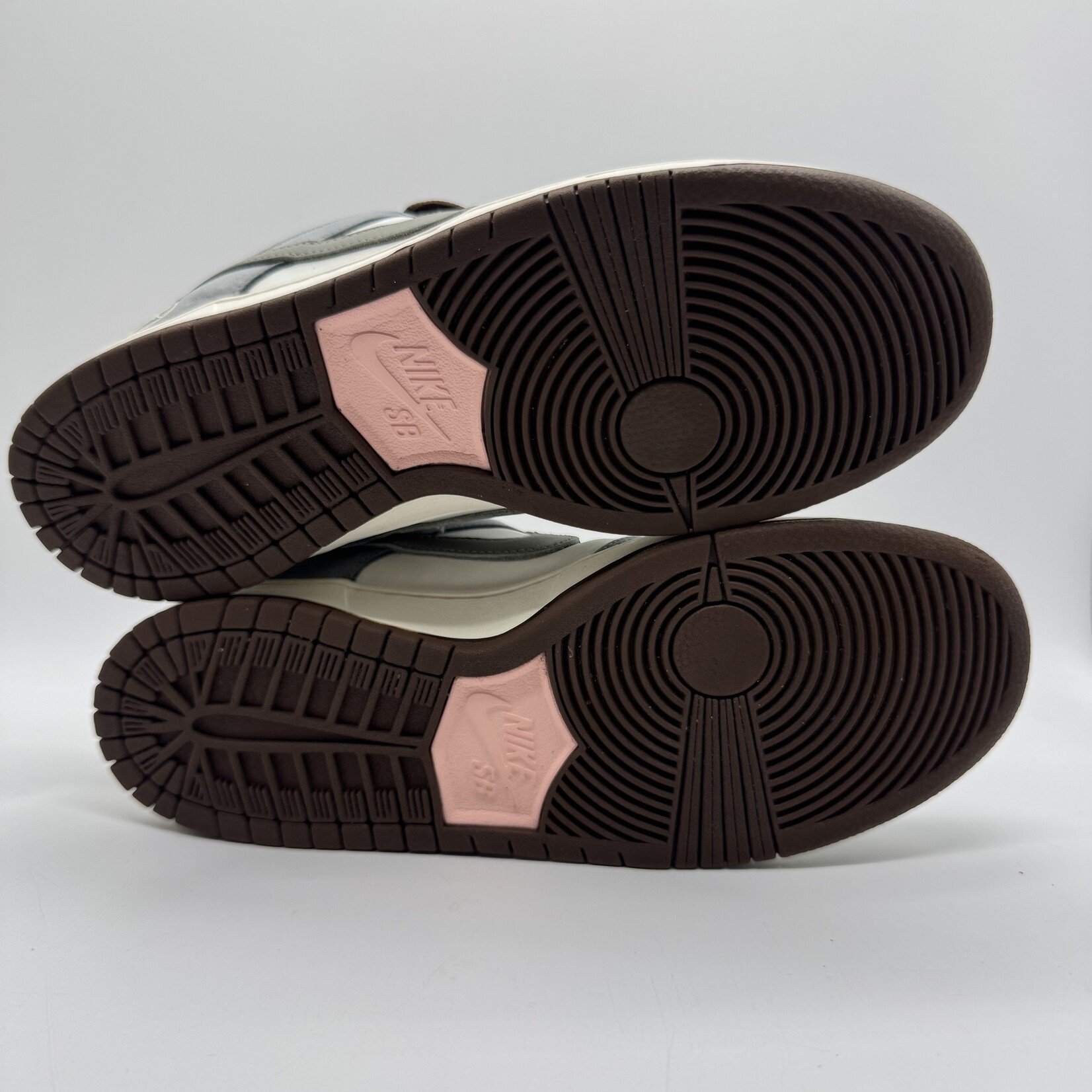 Nike SB Dunk Low Yuto Horigome