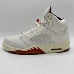 Jordan 5 Retro El Grito Sail