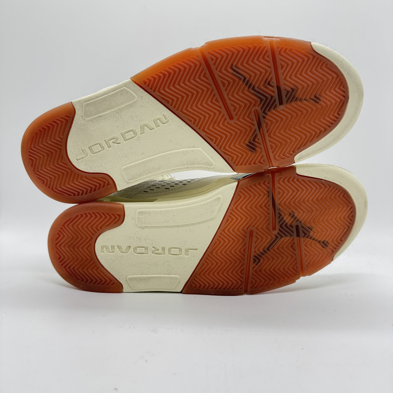 Jordan 5 Retro El Grito Sail