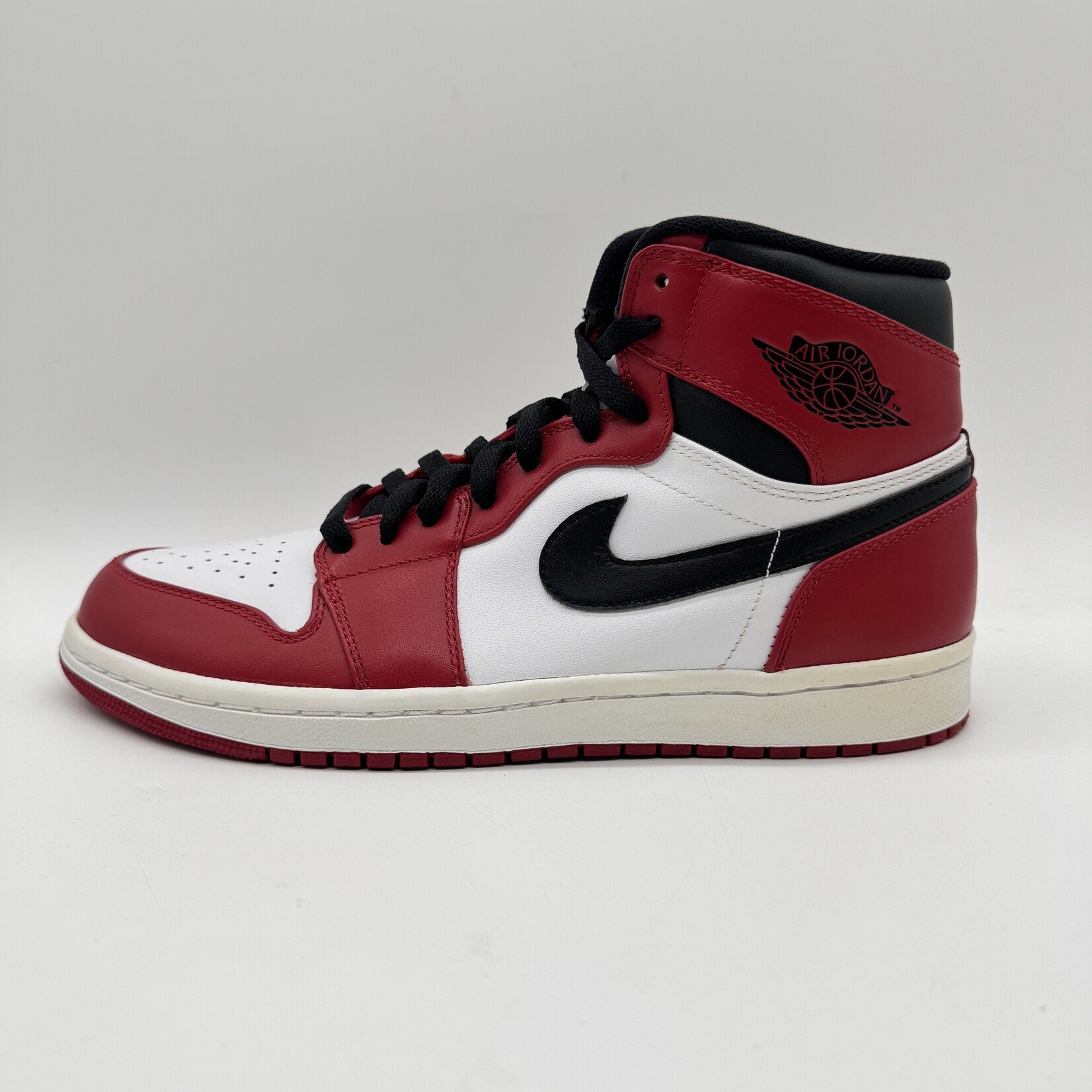 Jordan 1 Retro Chicago (2013)