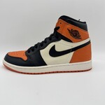 Jordan 1 Retro Shattered Backboard