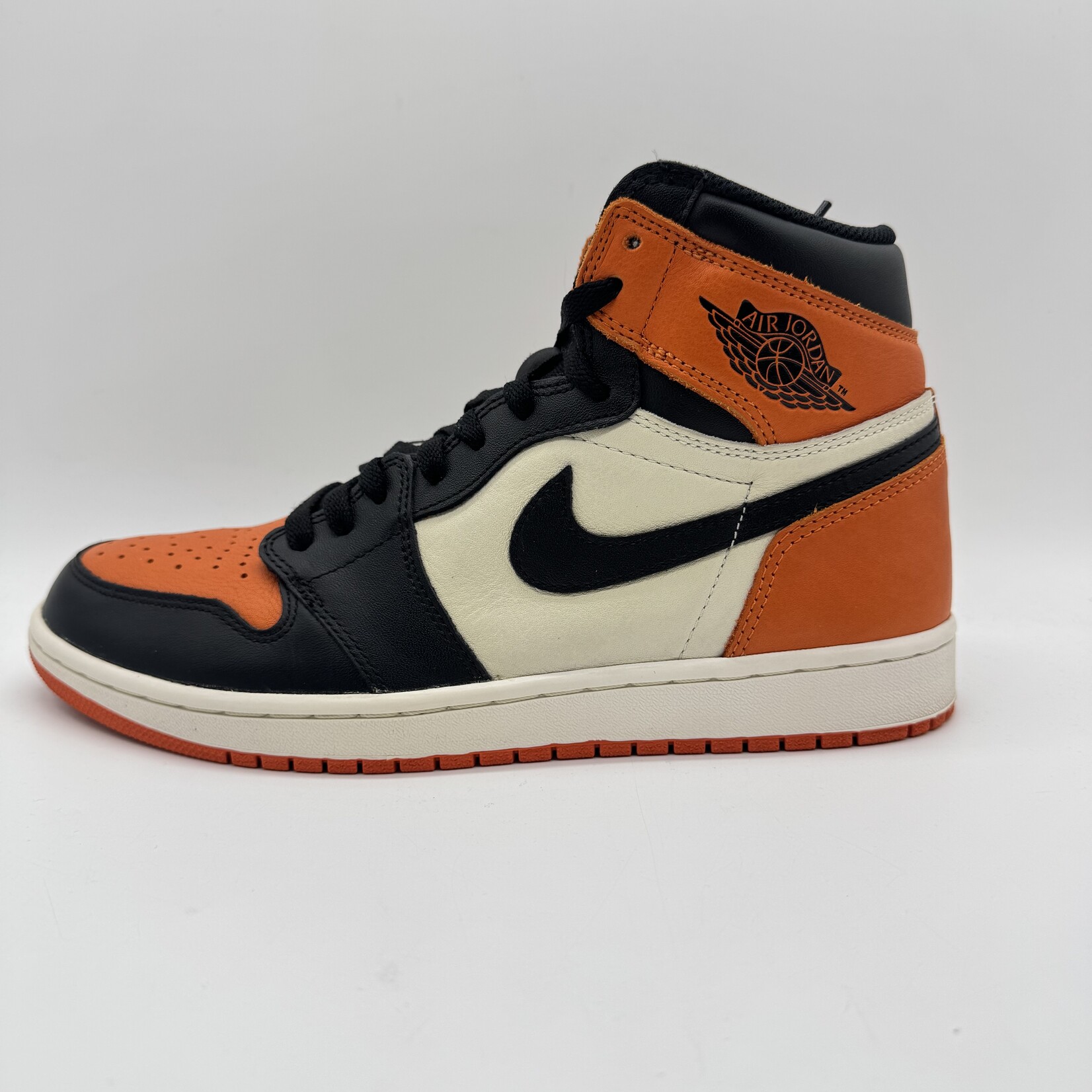 Jordan 1 Retro Shattered Backboard