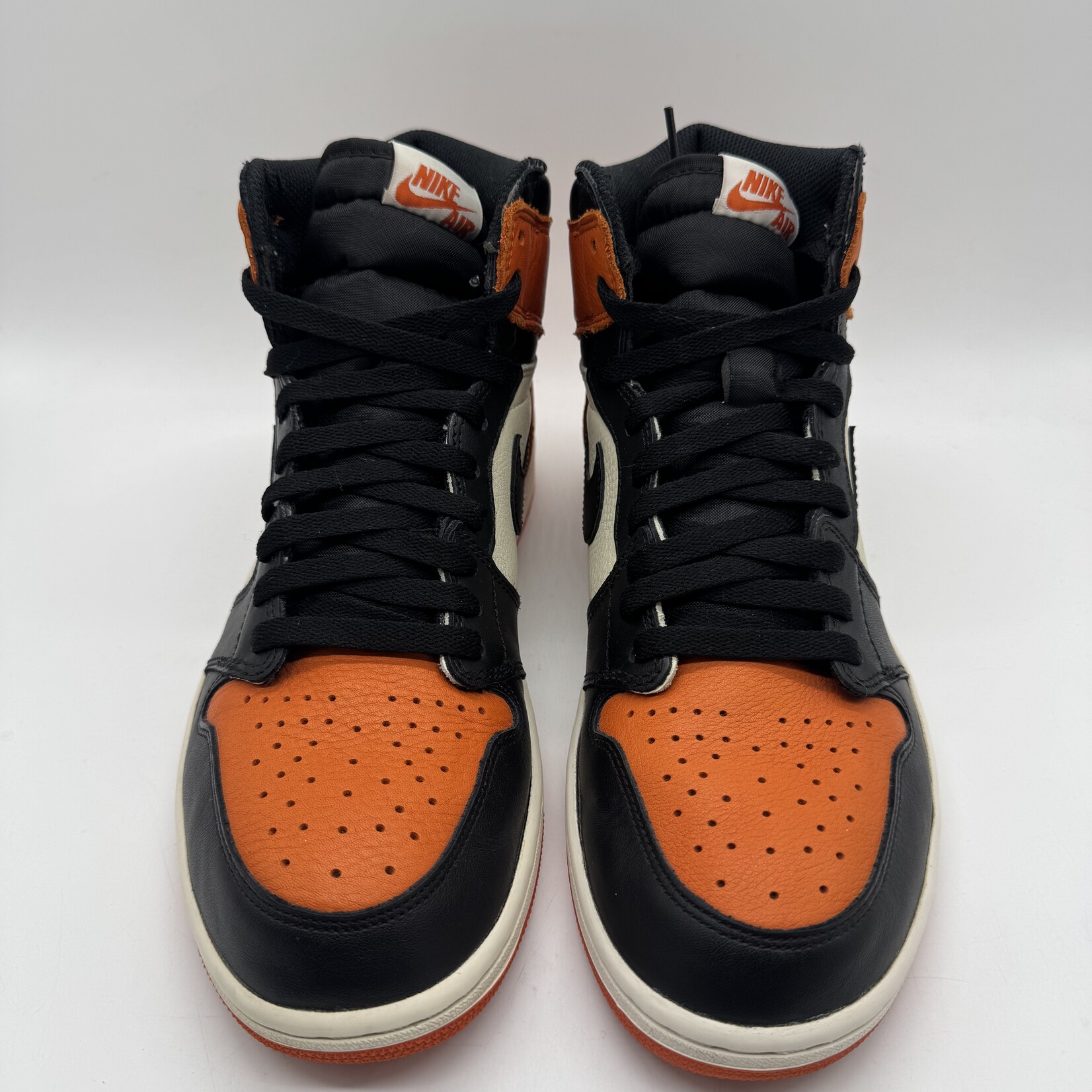 Jordan 1 Retro Shattered Backboard