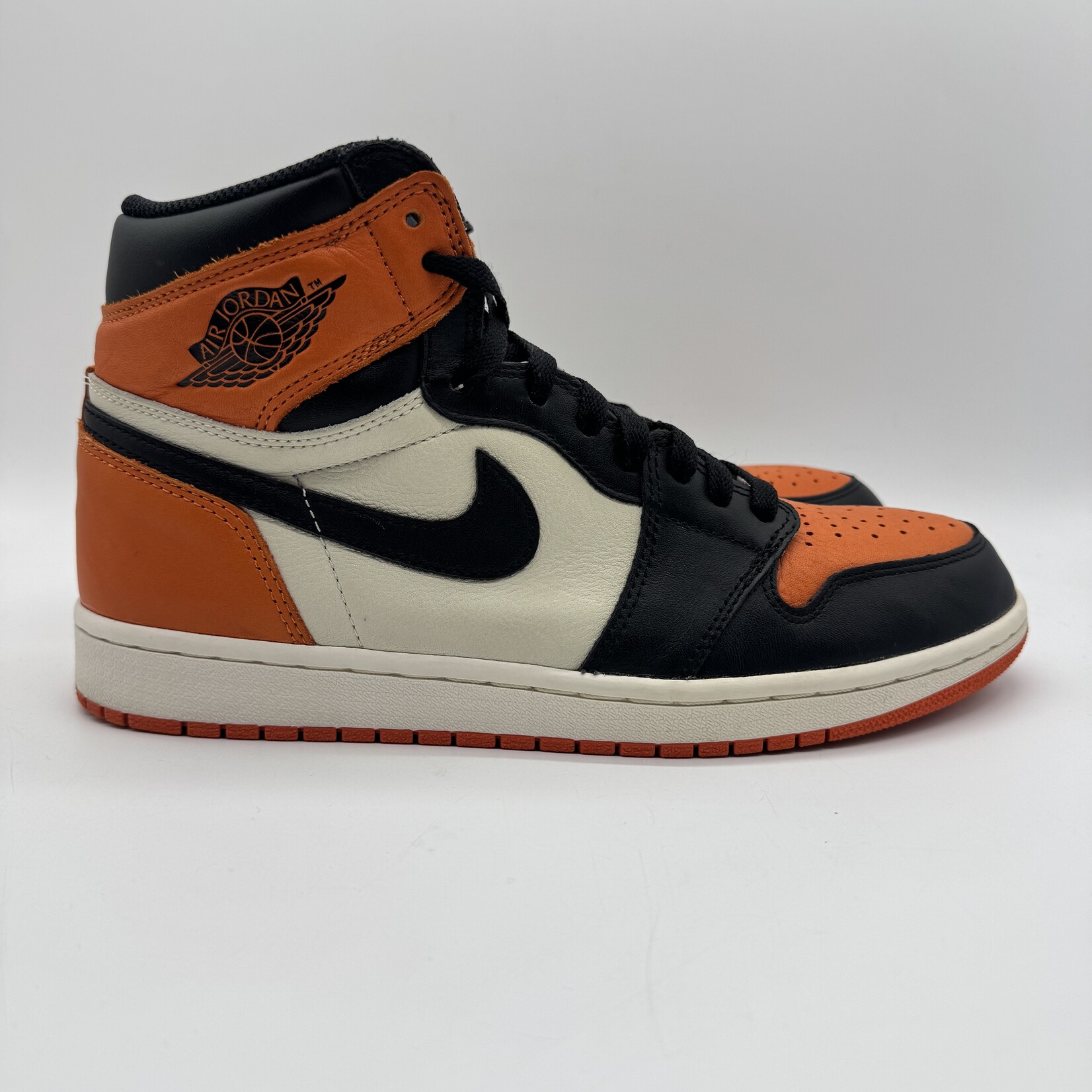 Jordan 1 Retro Shattered Backboard