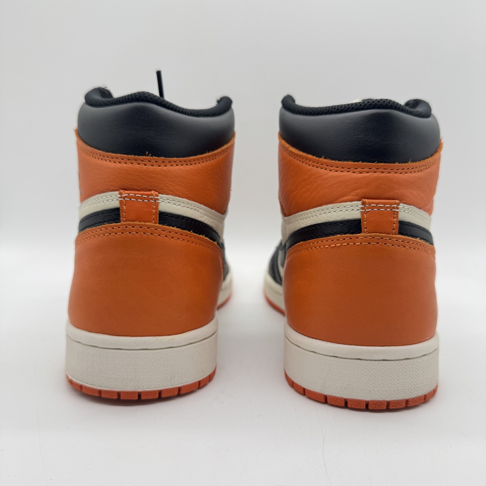 Jordan 1 Retro Shattered Backboard