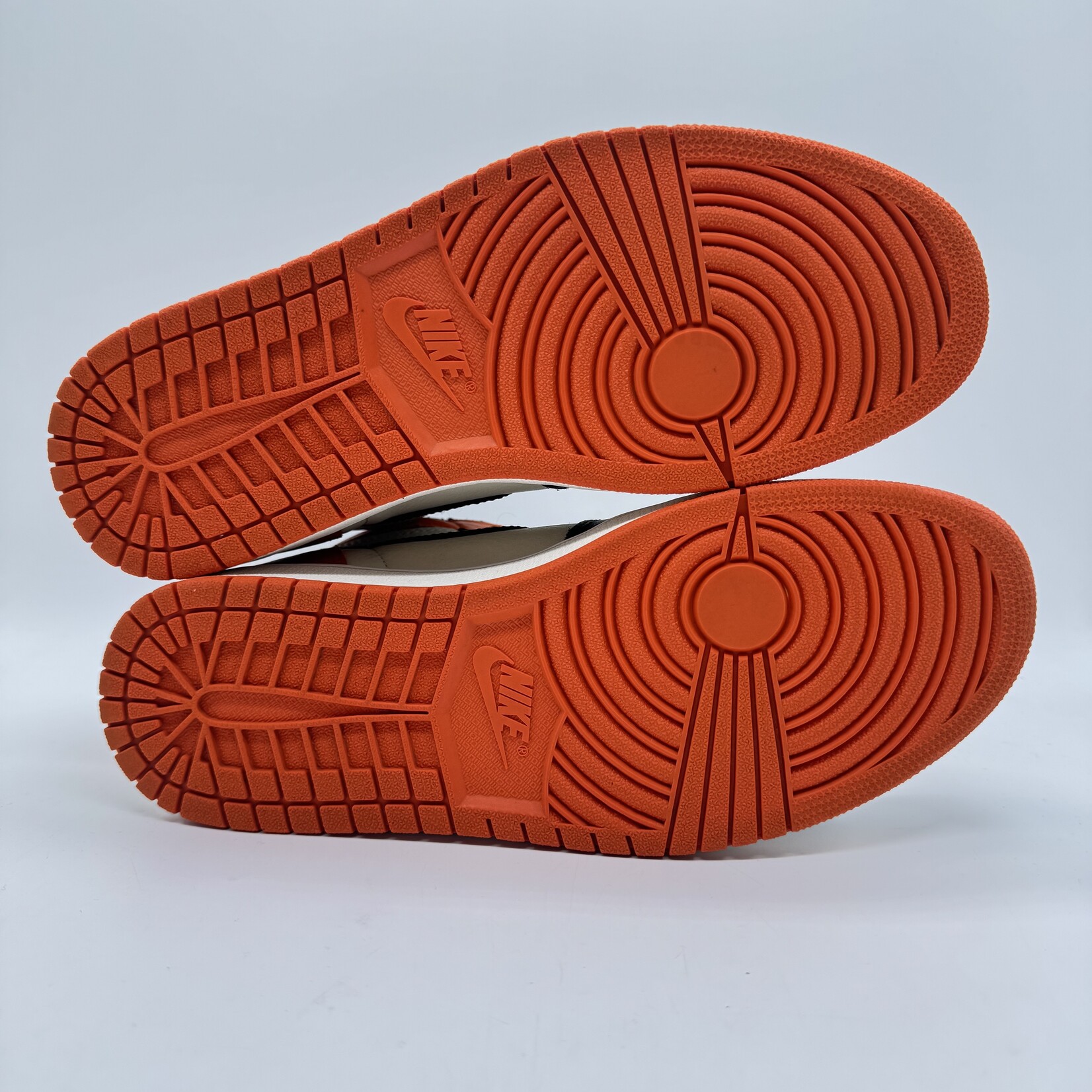 Jordan 1 Retro Shattered Backboard