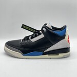 Jordan 3 Retro OG Rare Air