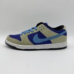 Nike SB Dunk Low ACG Celadon