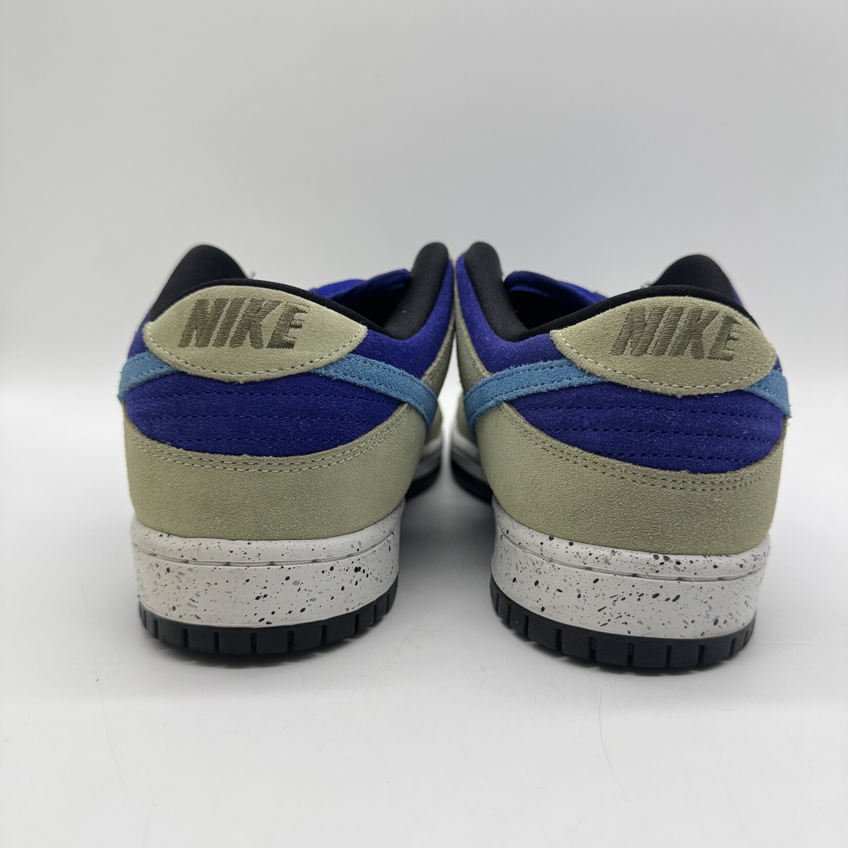 Nike SB Dunk Low ACG Celadon