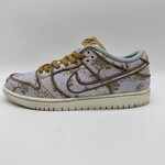 Nike SB Dunk Low Premium City of Style